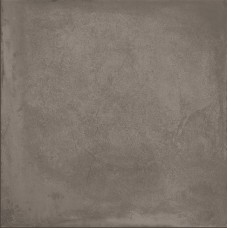 Плитка 45*45 RIVERSIDE 45DG